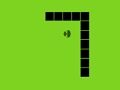Juego Serpiente sencilla  en línea