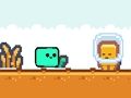 Juego Empresas viscosas  en línea
