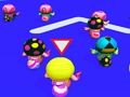Juego CaĂda hĂ©roes chicos 3d en lĂnea Juego CaĂda hĂ©roes chicos 3d en lĂnea
