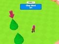 Juego Híper sobrevivir 3D  en línea