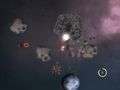 Juego ¡El asteroide debe morir! 2  en línea