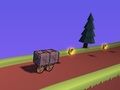 Juego Combinar y construir  en línea