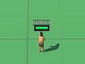 Juego DinoShifter. yo en línea Juego DinoShifter. yo en línea
