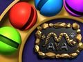 Juego Maya en lĂnea Juego Maya en lĂnea