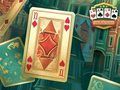Juego Solitario Clásico  en línea