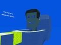 Juego Kogama: Inodoro Skibidi Parkour 26 Niveles  en línea