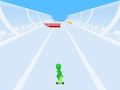 Juego Turbo estrellas  en línea