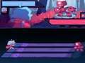Juego Ritmo de neón  en línea