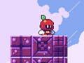Juego Boing frvr en línea