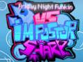 Juego Viernes por la noche Funkin' VS Impostor Sharp  en línea