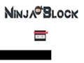 Juego Bloque ninja  en línea