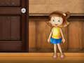 Juego Escape de la habitación infantil Amgel 125  en línea