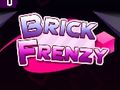 Juego Frenesí de ladrillos  en línea