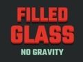 Juego Vaso Relleno Sin Gravedad  en línea