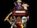 Juego El regreso de NinjaGo Chen  en línea