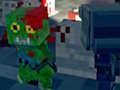 Juego Ola privada de zombis 2  en línea