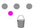 Juego Cubo resbaladizo  en línea