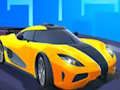 Juego Race Master 3D Carreras de coches  en línea