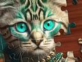 Juego Rompecabezas favoritos  en línea