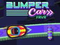Juego Coche de choque FRVR  en línea