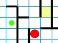 Juego Teseo Minotauro  en línea