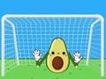 Juego Bola de frutas  en línea