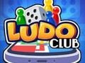 Juego Club de Ludo en lĂnea Juego Club de Ludo en lĂnea