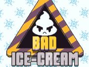 Juego Mal helado 3  en línea