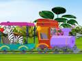 Juego Ayudar al animal 02  en línea