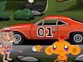 Juego Monkey Go Happy Etapa 756  en línea