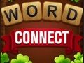 Juego Conexión de palabras  en línea