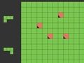 Juego Tactris en línea