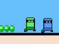 Juego Portal en línea