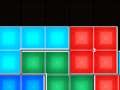 Juego Rompecabezas de bloques xBrick  en línea