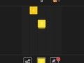 Juego Combinar números 2048  en línea