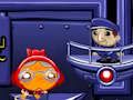 Juego Monkey Go Happy Etapa 208  en línea