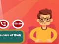 Juego ¿Quién es el niño millonario?  en línea