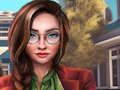 Juego Persecución Académica  en línea