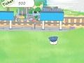 Juego Mis amigos del rebaño  en línea