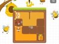 Juego Bloques dux  en línea