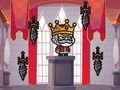 Juego Caída de espadas  en línea