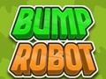 Juego Robot de choque  en línea