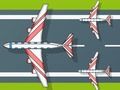 Juego Supervivencia de vuelo  en línea