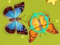 Juego Control de plagas  en línea