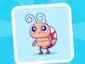 Juego Clicker de animales  en línea