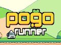 Juego Corredor Pogo  en línea
