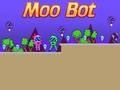 Juego Moobot  en línea