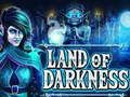Juego Tierra de la oscuridad  en línea
