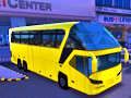 Juego Autobús simulador último 3d  en línea