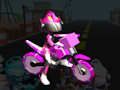 Juego Moto 3d Carreras DesafĂo Juego en lĂnea Juego Moto 3d Carreras DesafĂo Juego en lĂnea